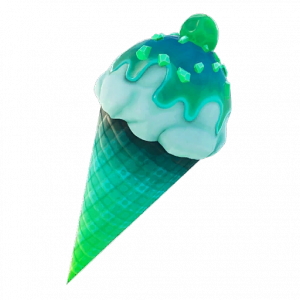 Zzzzz 1731340960img7594 — Fortnite every weapons/items/feature (Up Ch7S1) option 849