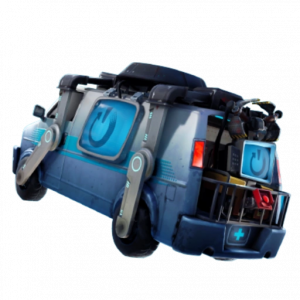 Zzzzz 1731341051img7596 — Fortnite every weapons/items/feature (Up Ch7S1) option 1033