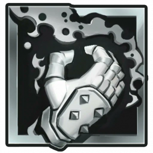 Zzzzz 1731341051img7597 — Fortnite every weapons/items/feature (Up Ch7S1) option 865