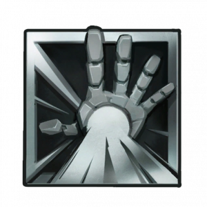 Zzzzz 1731341051img7599 — Fortnite every weapons/items/feature (Up Ch7S1) option 867