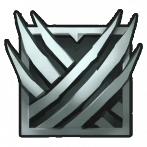 Zzzzz 1731341052img7601 — Fortnite every weapons/items/feature (Up Ch7S1) option 869