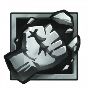Zzzzz 1731341052img7604 — Fortnite every weapons/items/feature (Up Ch7S1) option 872