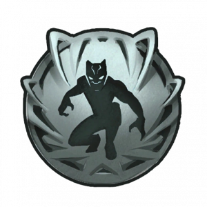 Zzzzz 1731341052img7605 — Fortnite every weapons/items/feature (Up Ch7S1) option 873