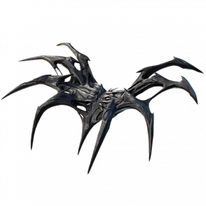 Zzzzz 1731341052img7607 — Fortnite every weapons/items/feature (Up Ch7S1) option 877