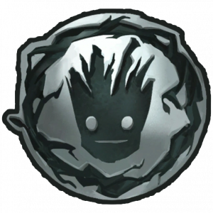 Zzzzz 1731341052img7609 — Fortnite every weapons/items/feature (Up Ch7S1) option 875