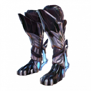 Zzzzz 1731341052img7611 — Fortnite every weapons/items/feature (Up Ch7S1) option 879