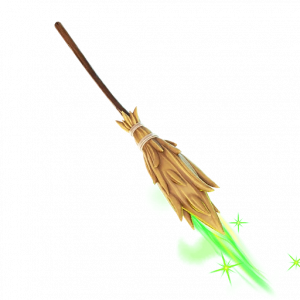 Zzzzz 1731341052img7612 — Fortnite every weapons/items/feature (Up Ch7S1) option 880