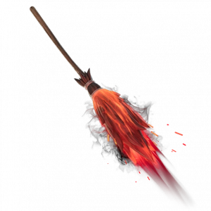Zzzzz 1731341052img7613 — Fortnite every weapons/items/feature (Up Ch7S1) option 613
