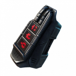 Zzzzz 1731341053img7614 — Fortnite every weapons/items/feature (Up Ch7S1) option 881