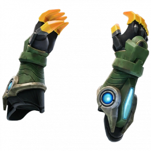 Zzzzz 1731341053img7615 — Fortnite every weapons/items/feature (Up Ch7S1) option 882