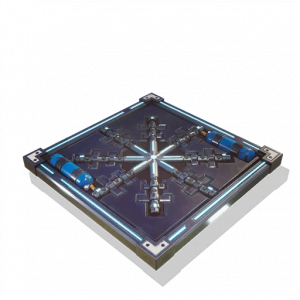 Zzzzz 1731341053img7616 — Fortnite every weapons/items/feature (Up Ch7S1) option 883