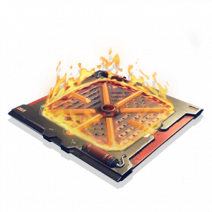 Zzzzz 1731341053img7619 — Fortnite every weapons/items/feature (Up Ch7S1) option 887