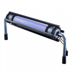 Zzzzz 1731341053img7622 — Fortnite every weapons/items/feature (Up Ch7S1) option 890