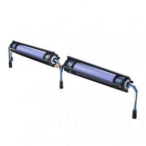 Zzzzz 1731341053img7623 — Fortnite every weapons/items/feature (Up Ch7S1) option 891