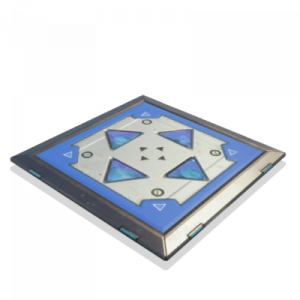 Zzzzz 1731341053img7624 — Fortnite every weapons/items/feature (Up Ch7S1) option 892