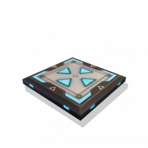 Zzzzz 1731341053img7626 — Fortnite every weapons/items/feature (Up Ch7S1) option 893