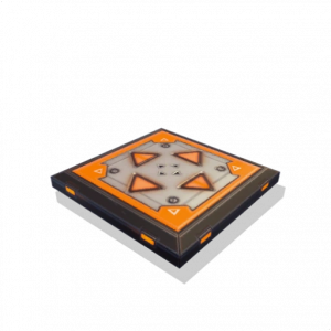 Zzzzz 1731341053img7627 — Fortnite every weapons/items/feature (Up Ch7S1) option 894