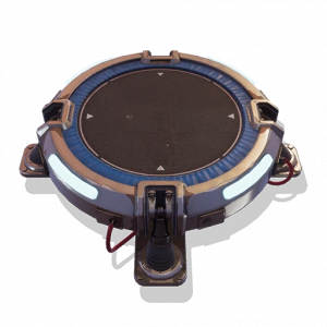 Zzzzz 1731341053img7628 — Fortnite every weapons/items/feature (Up Ch7S1) option 990