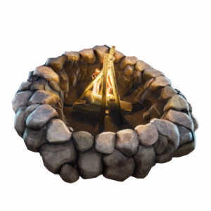 Zzzzz 1731341054img7629 — Fortnite every weapons/items/feature (Up Ch7S1) option 895