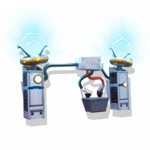 Zzzzz 1731341054img7630 — Fortnite every weapons/items/feature (Up Ch7S1) option 896