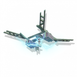 Zzzzz 1731341054img7631 — Fortnite every weapons/items/feature (Up Ch7S1) option 897