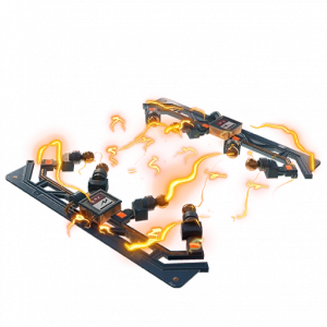 Zzzzz 1731341054img7632 — Fortnite every weapons/items/feature (Up Ch7S1) option 898