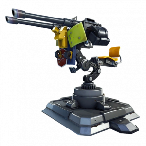 Zzzzz 1731341054img7633 — Fortnite every weapons/items/feature (Up Ch7S1) option 899