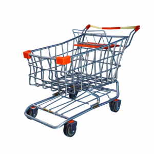 Zzzzz 1731341054img7649 — Fortnite every weapons/items/feature (Up Ch7S1) option 900