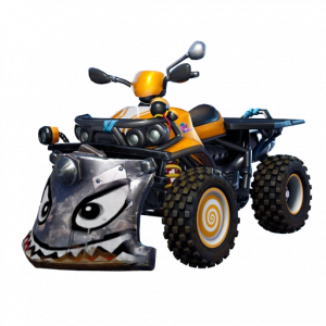 Zzzzz 1731341054img7651 — Fortnite every weapons/items/feature (Up Ch7S1) option 901