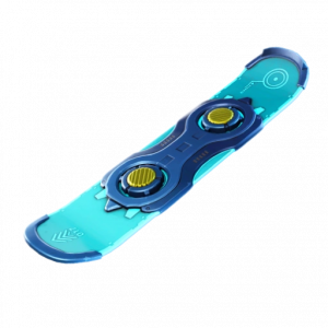 Zzzzz 1731341054img7653 — Fortnite every weapons/items/feature (Up Ch7S1) option 903