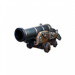 Zzzzz 1731341054img7654 — Fortnite every weapons/items/feature (Up Ch7S1) option 904