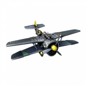 Zzzzz 1731341054img7655 — Fortnite every weapons/items/feature (Up Ch7S1) option 905