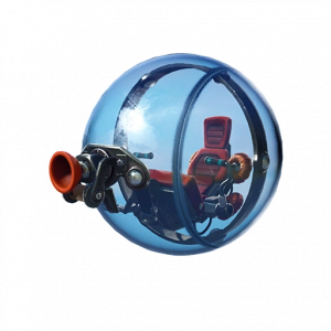 Zzzzz 1731341054img7656 — Fortnite every weapons/items/feature (Up Ch7S1) option 906