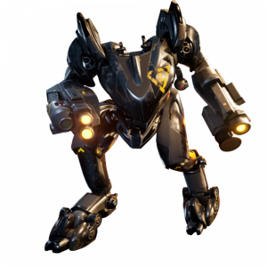 Zzzzz 1731341054img7657 — Fortnite every weapons/items/feature (Up Ch7S1) option 907