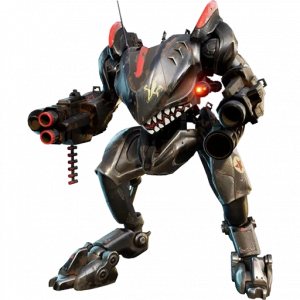 Zzzzz 1731341054img7658 — Fortnite every weapons/items/feature (Up Ch7S1) option 908