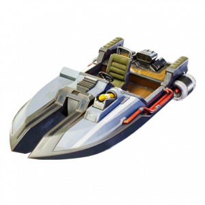 Zzzzz 1731341055img7659 — Fortnite every weapons/items/feature (Up Ch7S1) option 909