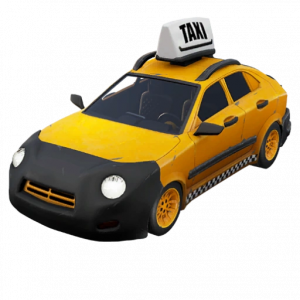 Zzzzz 1731341055img7661 — Fortnite every weapons/items/feature (Up Ch7S1) option 911