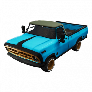 Zzzzz 1731341055img7663 — Fortnite every weapons/items/feature (Up Ch7S1) option 912