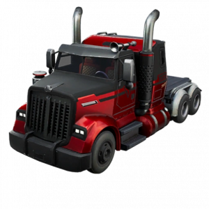 Zzzzz 1731341055img7664 — Fortnite every weapons/items/feature (Up Ch7S1) option 913