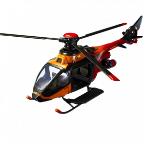 Zzzzz 1731341055img7665 — Fortnite every weapons/items/feature (Up Ch7S1) option 914