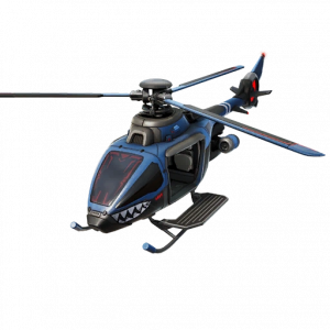 Zzzzz 1731341055img7666 — Fortnite every weapons/items/feature (Up Ch7S1) option 915