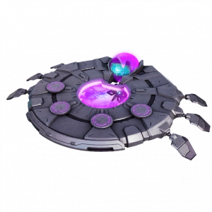 Zzzzz 1731341055img7667 — Fortnite every weapons/items/feature (Up Ch7S1) option 916