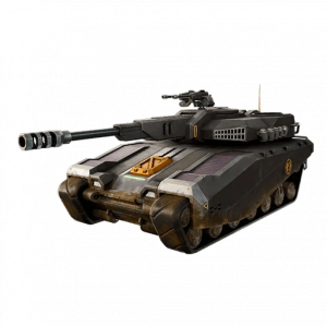 Zzzzz 1731341055img7668 — Fortnite every weapons/items/feature (Up Ch7S1) option 917