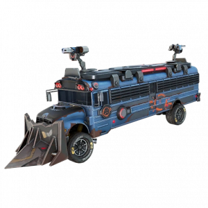 Zzzzz 1731341055img7670 — Fortnite every weapons/items/feature (Up Ch7S1) option 919