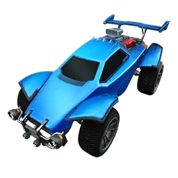 Zzzzz 1731341055img7671 — Fortnite every weapons/items/feature (Up Ch7S1) option 920
