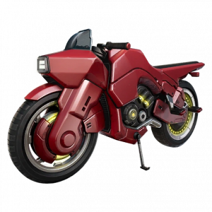 Zzzzz 1731341055img7673 — Fortnite every weapons/items/feature (Up Ch7S1) option 933