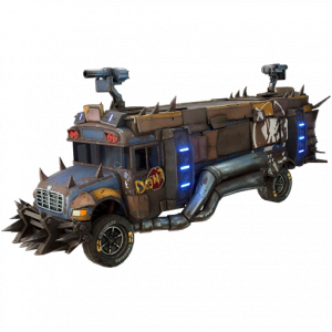 Zzzzz 1731341055img7678 — Fortnite every weapons/items/feature (Up Ch7S1) option 921