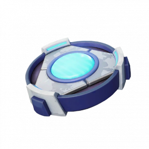 Zzzzz 1731341056img7679 — Fortnite every weapons/items/feature (Up Ch7S1) option 940