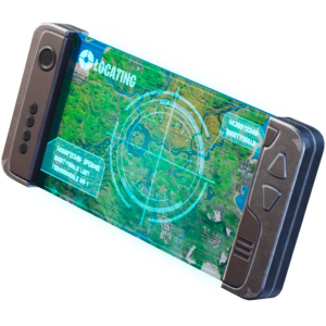 Zzzzz 1731341056img7680 — Fortnite every weapons/items/feature (Up Ch7S1) option 941