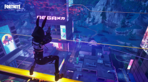 Zzzzz 1731341056img7682 — Fortnite every weapons/items/feature (Up Ch7S1) option 1042